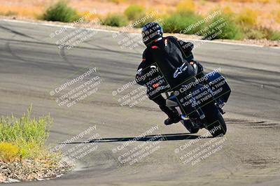 media/Oct-04-2025-Classic Track Days (Sat) [[b9f2049d9d]]/Group 3/Turn 5/109NCZ9/